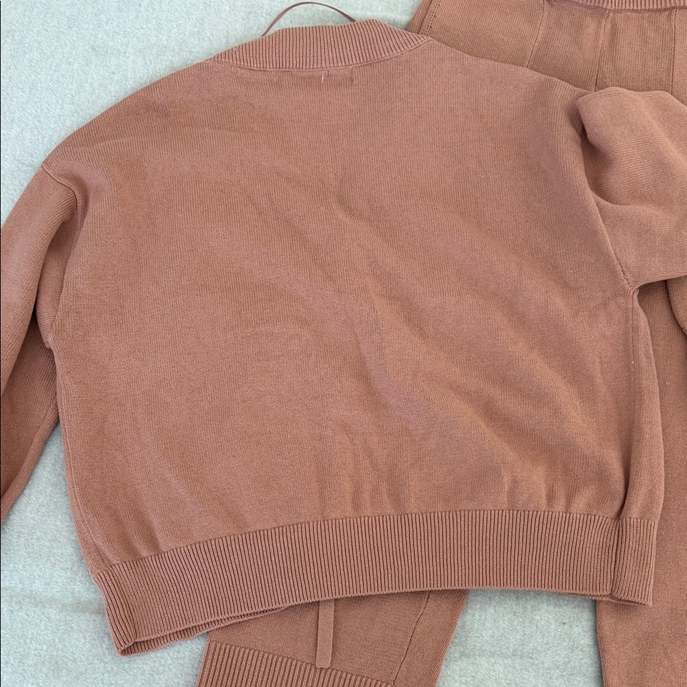 Fp Beach Set - image 4